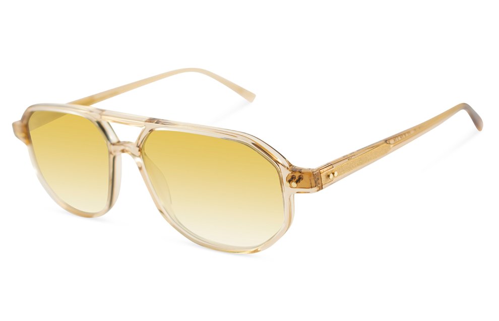 Moscot---Gazeektal---Cinnamon-